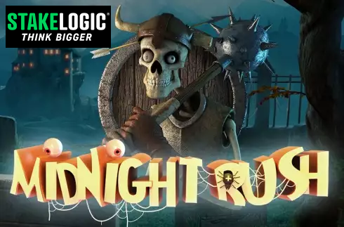 Midnight Rush
